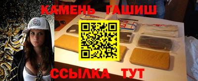 COCAINE Кунгур